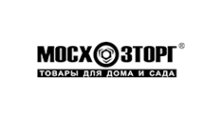 Мосхозторг