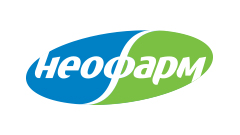 НЕОФАРМ