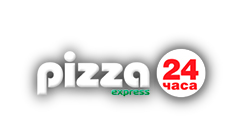 ПиццаЭкспресс24