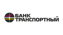 Банк Транспортный