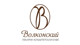 Пекарня «Волконский»