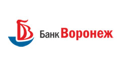 Банк Воронеж