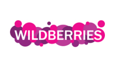 Wildberries